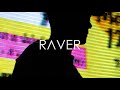 Trevor Daniel Falling Landis Pouria Remix