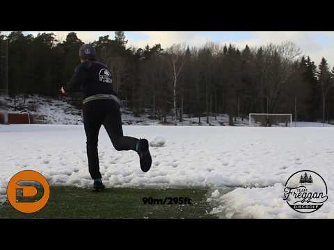 Latitude 64 Pioneer Review