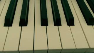 Seattle (Avishai Cohen)