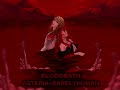 Asteria 6arelyhuman Bloodbath