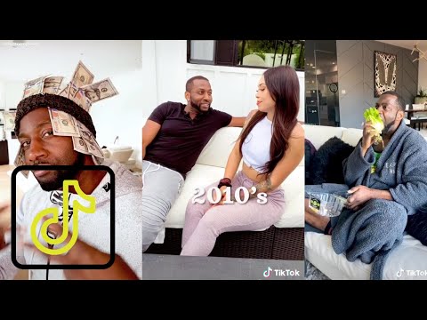 Destorm Power Funny Tiktoks