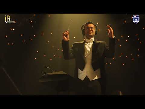 שמואל - ושבו בנים |  Shmuel - Veshavu Banim