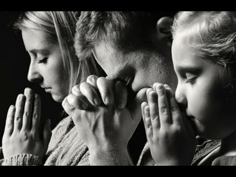 ro ro ke manga main duawan masihi geet HD 2020