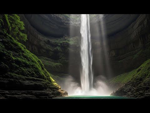 Aroush | Pronounce Your Truth | Meditation Cavern