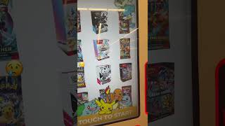 #dj #pokemon #pokemonchannel #pokemoncards #charizard #subscribe #vstaruniverse #cards #fortnite
