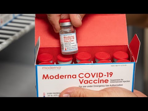 Cvs Immunizations Cost