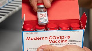 Vaccinations for nursing homes: CVS to start immunizing nearly 700,000 CA residents