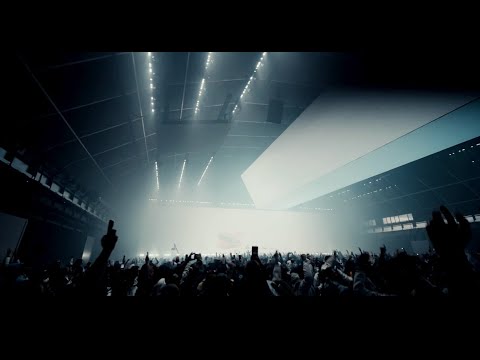 Alok, Reinier Zonneveld, K1LO, MadGuss - Just Wanna Dance