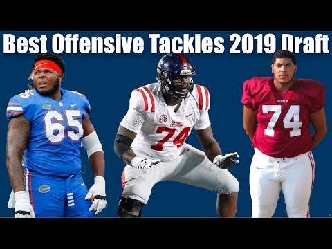 download lagu mp3 mp4 Nfl Draft Tackles, download lagu Nfl Draft Tackles gratis, unduh video klip Nfl Draft Tackles