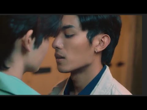 captain&fei/net&james story /moments [fmv] #netjames