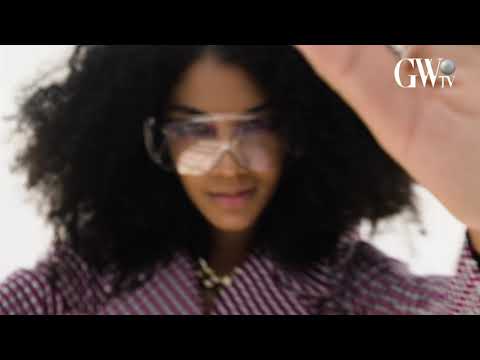 GILBERTO CALZOLARI SS21