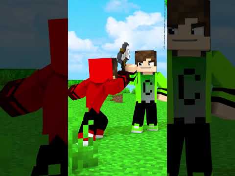 Cadres vs Reverse Cadres