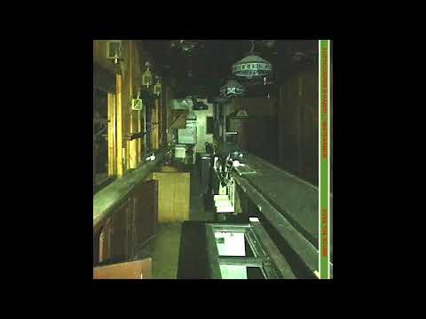 Lucy(Cooper B. Handy) X Whitearmor - Even The Score [Lyric Video]