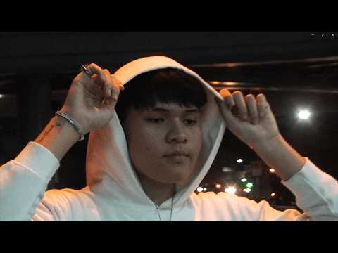 HK - Love Song feat. @psl.nktrighthere  (Official MV)