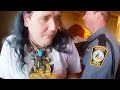 Chris Chan Just Got Arrested