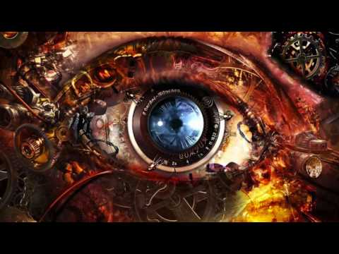 GERT EMMENS - THE LAST ALIEN - Part 1