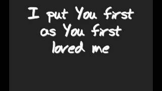 First Love   ALM uk with lyrics   YouTube0 mp4