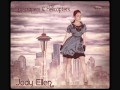 "Punch" by Jody Ellen 