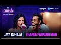 Thande Pahadon Mein Jaya Rohilla I Popstar Vol 1 EP06 Amazon MX Player