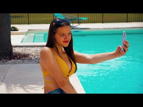 Moré - LOVA ( CLIP OFFICIEL )