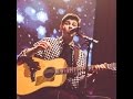 Shawn Mendes "Strings" Live (New Song)