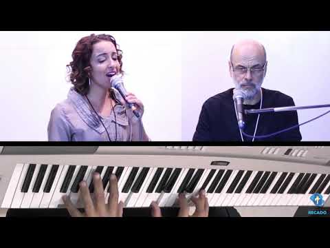 Dizei Aos Timidos - Músicas Católicas