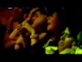 El Otro Yo - Licuadora Mutiladora y Calles (En Vivo Obras 2006)