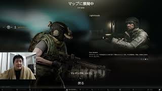 [顔出し]パニッシャー終わらせれたら （34LV~