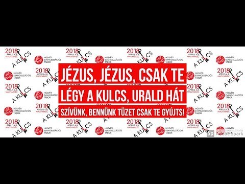 HEVAT 2018 - Második nap - highlights