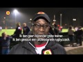 Nieuwe coach Andy Egonu leidt The Dukes naar kampioenschap