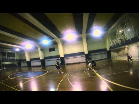 ECONOMÍADAS 2014 | GV