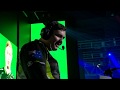 Tainted Minds CTF comeback vs Optic Gaming | CWL Pro League.