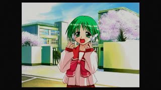 【ギャルゲー実況】人生最後のギャルゲー実況【to heart】28