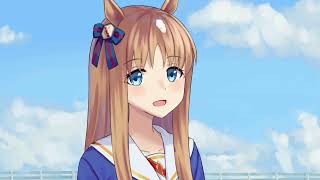 La Fouine - Tous les mêmes (Nightcore)