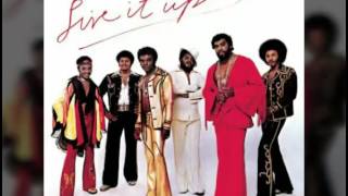 The Isley Brothers - Hello It&#39;s Me