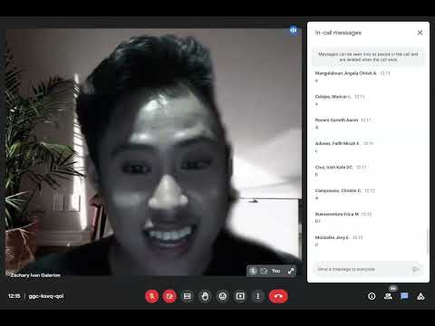 Revenue from Contracts with Customers - Part 2