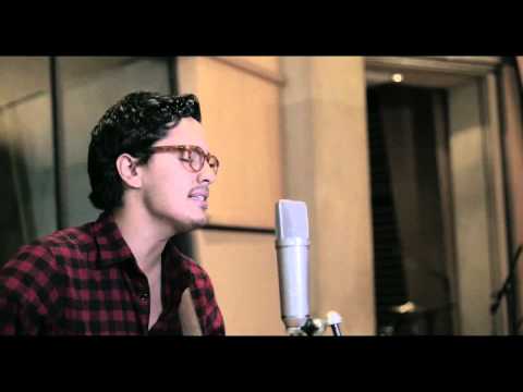 Luke Sital-Singh - Nothing Stays The Same (2014 Official Video)