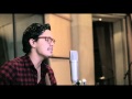 Luke Sital-Singh - Nothing Stays The Same (2014 ...