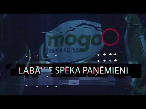 OHL 22. nedēļas labākie momenti