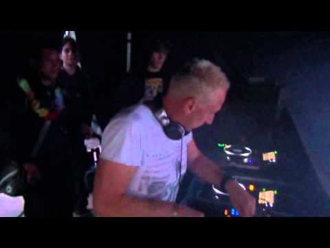 JOHAN GIELEN LIVE DJ SET @ LUMINOSITY BEACH FESTIVAL   BEACHCLUB RICHE   3 41080p H 264 AAC