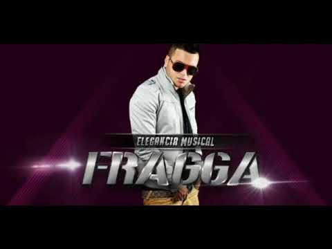 Fragga Ft. Big Metra - Contigo Quiero Amanecer