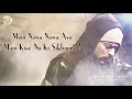 Bohemia Rap Song WhatsApp Status
