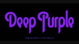 One Man&#39;s Meat -Deep Purple