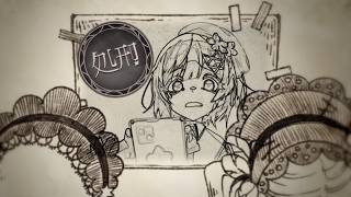 【魔法少女ノ魔女裁判】この処刑ボタンは発明だと思う【ふじまる】#21