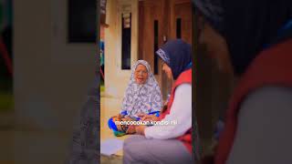 Download lagu JANGAN REMEHKAN HAL KECIL TETAPLAH BERBUAT KEBAIKAN SEKECIL APAPUN #quotes #motivasi #nasihat #short mp3