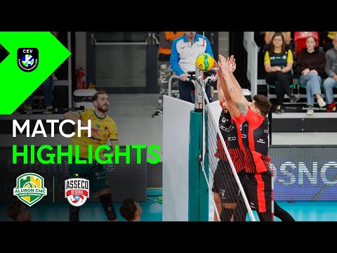 youtube video highlights