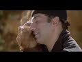 Cham Cham Bule Payal Piya Best Tabu Song Best Song Maa Tujy Salam
