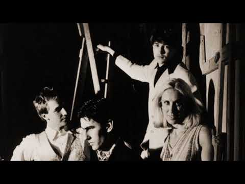 Video thumbnail for Rare Breed