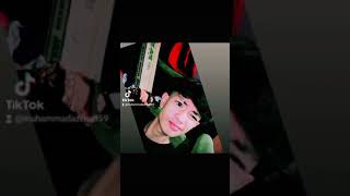 Download lagu tiktok DJ penantian masih Vidio pendk mau lanjut ayo like and share and subscribe and komen ya mp3 Download lagu tiktok DJ penantian masih Vidio pendk mau lanjut ayo like and share and subscribe and komen ya mp3