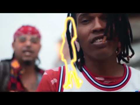 TCHEPS AK -ASTRO KILL (PRIMITIVE STUDIO /PURE BLOOD)